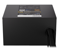 ENDORFY Vero L6 650W 80 Plus Bronze EY7A015 - 1455918 - zdjęcie 6